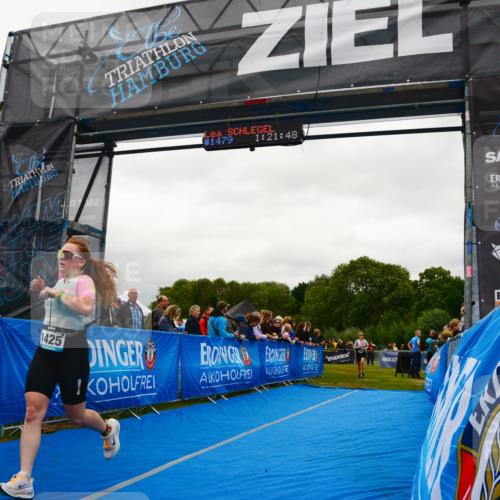30.08.2026 - Elbe Triathlon Hamburg LAZAROV Photography http://msf.ph/oto/10086483 30.08.2026 12:01:57 Ziel 900, 1425 meine-sportfotos.de