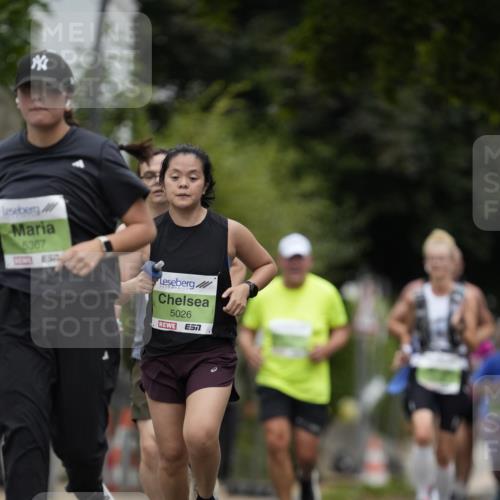 30.08.2026 - Blankeneser Heldenlauf Patografie http://msf.ph/oto/10086484 30.08.2026 10:47:41 Ziel 5026, 5335, 5367 meine-sportfotos.de