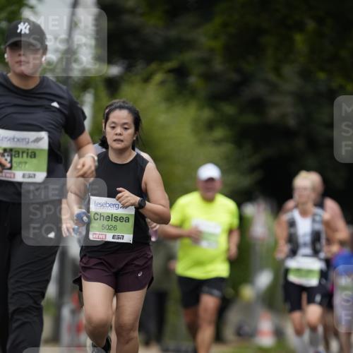 30.08.2026 - Blankeneser Heldenlauf Patografie http://msf.ph/oto/10086486 30.08.2026 10:47:41 Ziel 5026, 5335, 5367 meine-sportfotos.de