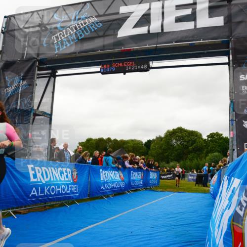 30.08.2026 - Elbe Triathlon Hamburg LAZAROV Photography http://msf.ph/oto/10086487 30.08.2026 12:01:57 Ziel 900, 1425 meine-sportfotos.de
