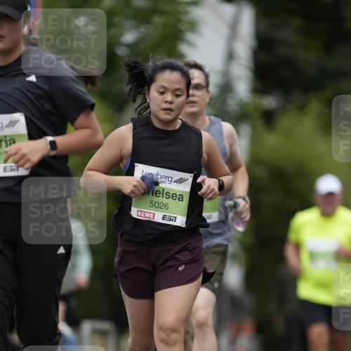 30.08.2026 - Blankeneser Heldenlauf Patografie http://msf.ph/oto/10086489 30.08.2026 10:47:43 Ziel 5026, 5335, 5367 meine-sportfotos.de
