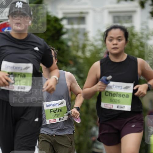 30.08.2026 - Blankeneser Heldenlauf Patografie http://msf.ph/oto/10086490 30.08.2026 10:47:46 Ziel 5026, 5335, 5367 meine-sportfotos.de