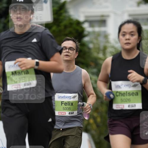 30.08.2026 - Blankeneser Heldenlauf Patografie http://msf.ph/oto/10086493 30.08.2026 10:47:46 Ziel 5026, 5335, 5367 meine-sportfotos.de