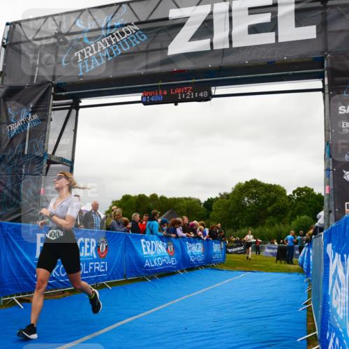 30.08.2026 - Elbe Triathlon Hamburg LAZAROV Photography http://msf.ph/oto/10086494 30.08.2026 12:02:03 Ziel 900, 1417 meine-sportfotos.de