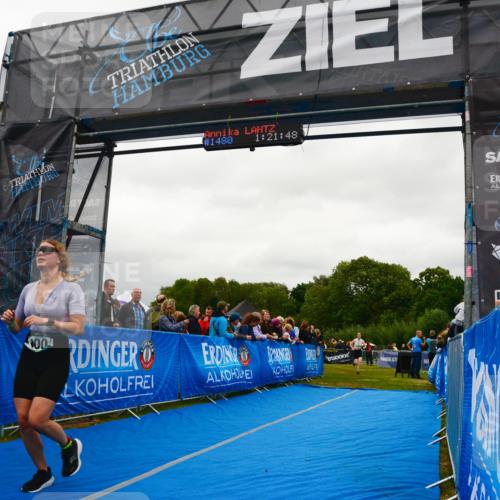 30.08.2026 - Elbe Triathlon Hamburg LAZAROV Photography http://msf.ph/oto/10086496 30.08.2026 12:02:03 Ziel 900, 1417 meine-sportfotos.de