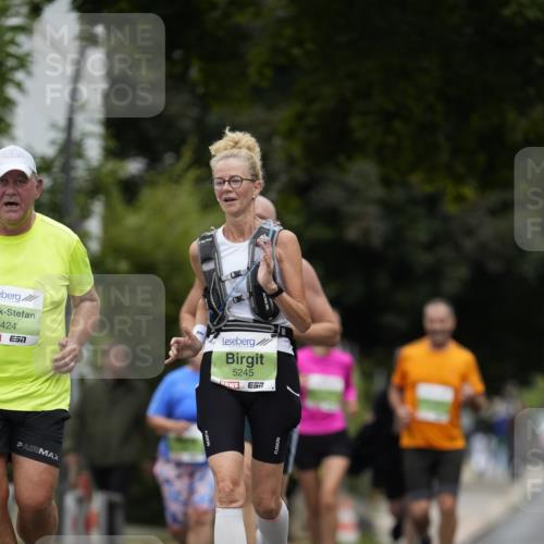 30.08.2026 - Blankeneser Heldenlauf Patografie http://msf.ph/oto/10086498 30.08.2026 10:47:49 Ziel 5026, 5245, 5335, 5367, 5424 meine-sportfotos.de