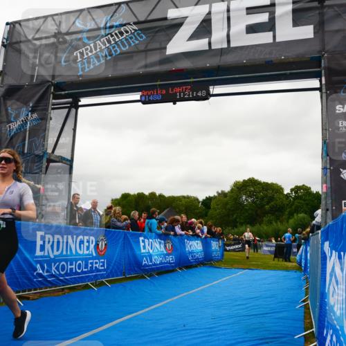 30.08.2026 - Elbe Triathlon Hamburg LAZAROV Photography http://msf.ph/oto/10086499 30.08.2026 12:02:03 Ziel 900, 1417 meine-sportfotos.de