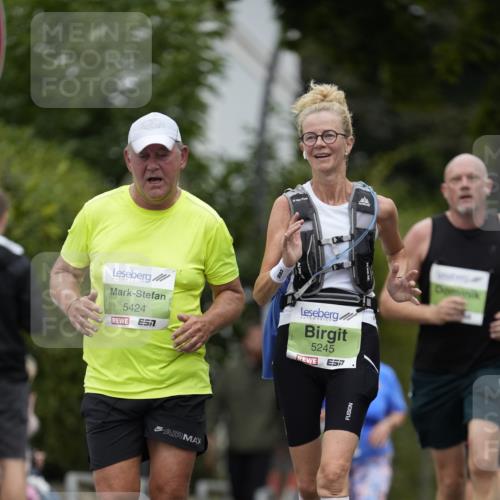 30.08.2026 - Blankeneser Heldenlauf Patografie http://msf.ph/oto/10086501 30.08.2026 10:47:50 Ziel 5026, 5245, 5335, 5367, 5424 meine-sportfotos.de