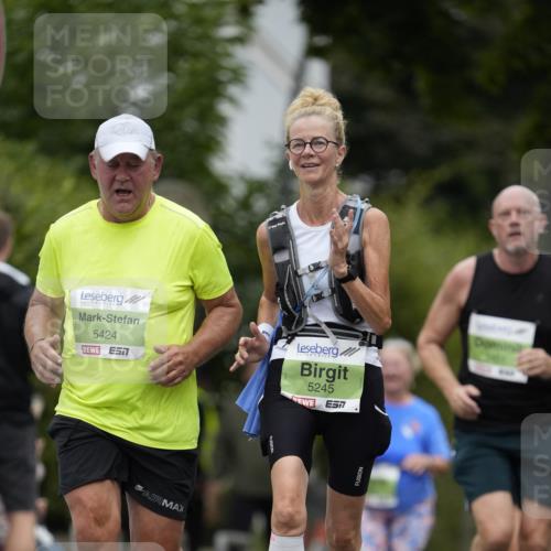 30.08.2026 - Blankeneser Heldenlauf Patografie http://msf.ph/oto/10086503 30.08.2026 10:47:51 Ziel 5026, 5245, 5335, 5367, 5424 meine-sportfotos.de