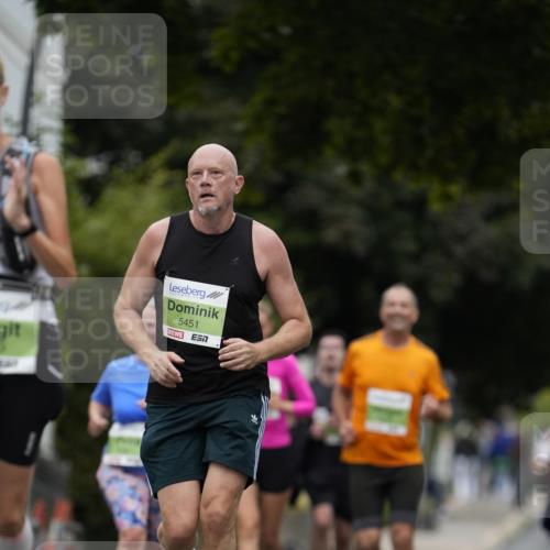 30.08.2026 - Blankeneser Heldenlauf Patografie http://msf.ph/oto/10086505 30.08.2026 10:47:52 Ziel 5026, 5245, 5335, 5424, 5451 meine-sportfotos.de