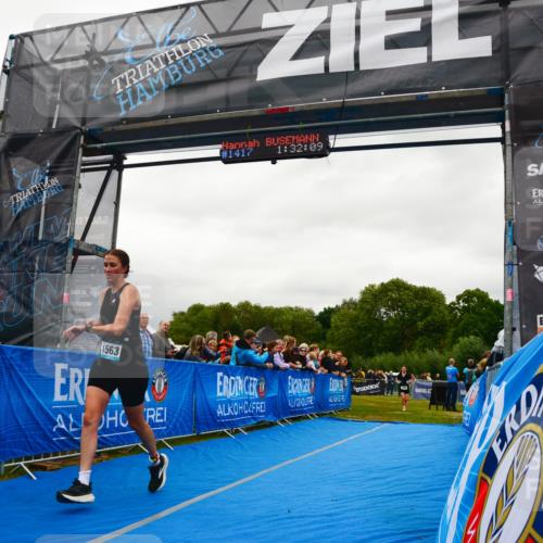 30.08.2026 - Elbe Triathlon Hamburg LAZAROV Photography http://msf.ph/oto/10086517 30.08.2026 12:02:17 Ziel 858, 1563 meine-sportfotos.de
