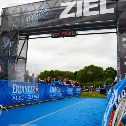 30.08.2026 - Elbe Triathlon Hamburg LAZAROV Photography http://msf.ph/oto/10086522 30.08.2026 12:02:17 Ziel 858, 1563 meine-sportfotos.de