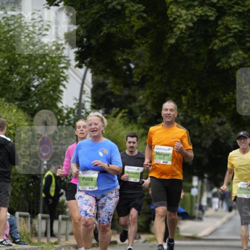 30.08.2026 - Blankeneser Heldenlauf Patografie http://msf.ph/oto/10086523 30.08.2026 10:47:58 Ziel 5245, 5361, 5424, 5451, 5468, 5510 meine-sportfotos.de