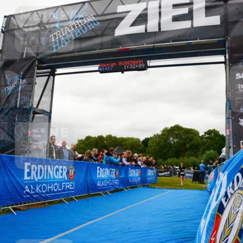 30.08.2026 - Elbe Triathlon Hamburg LAZAROV Photography http://msf.ph/oto/10086524 30.08.2026 12:02:18 Ziel 858, 1563 meine-sportfotos.de