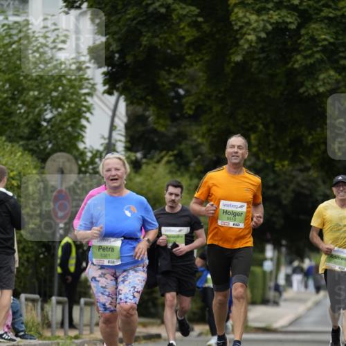 30.08.2026 - Blankeneser Heldenlauf Patografie http://msf.ph/oto/10086525 30.08.2026 10:47:58 Ziel 5245, 5361, 5424, 5451, 5468, 5510 meine-sportfotos.de