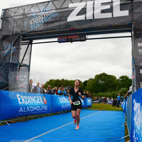 30.08.2026 - Elbe Triathlon Hamburg LAZAROV Photography http://msf.ph/oto/10086526 30.08.2026 12:02:23 Ziel 858, 1645 meine-sportfotos.de