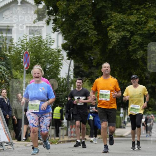 30.08.2026 - Blankeneser Heldenlauf Patografie http://msf.ph/oto/10086527 30.08.2026 10:48:00 Ziel 5245, 5291, 5361, 5424, 5451, 5468, 5510, 5735 meine-sportfotos.de