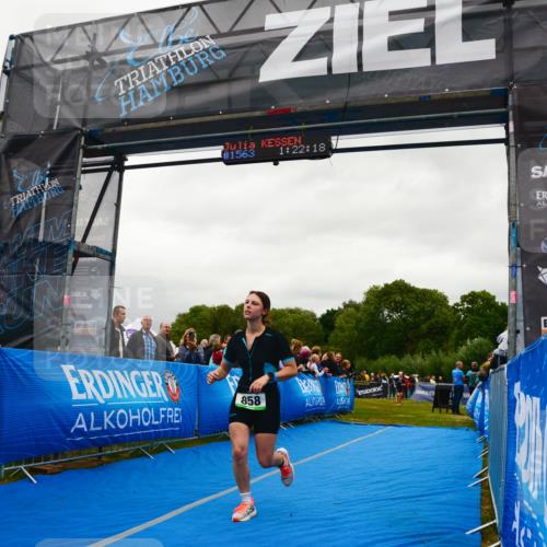 30.08.2026 - Elbe Triathlon Hamburg LAZAROV Photography http://msf.ph/oto/10086530 30.08.2026 12:02:23 Ziel 858, 1645 meine-sportfotos.de