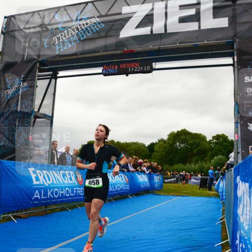 30.08.2026 - Elbe Triathlon Hamburg LAZAROV Photography http://msf.ph/oto/10086534 30.08.2026 12:02:24 Ziel 858, 1645 meine-sportfotos.de