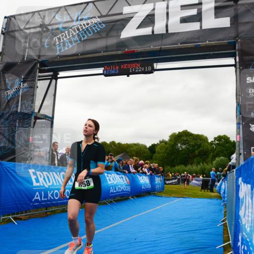 30.08.2026 - Elbe Triathlon Hamburg LAZAROV Photography http://msf.ph/oto/10086535 30.08.2026 12:02:24 Ziel 858, 1645 meine-sportfotos.de