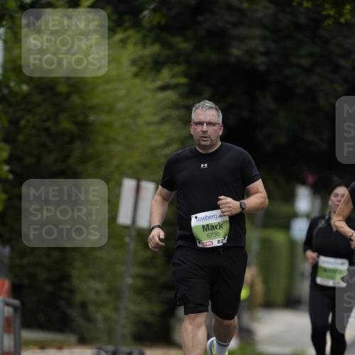 30.08.2026 - Blankeneser Heldenlauf Patografie http://msf.ph/oto/10086537 30.08.2026 10:48:22 Ziel  meine-sportfotos.de