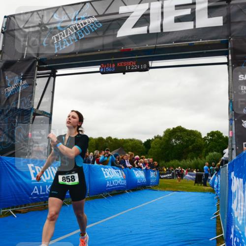 30.08.2026 - Elbe Triathlon Hamburg LAZAROV Photography http://msf.ph/oto/10086538 30.08.2026 12:02:24 Ziel 858, 1645 meine-sportfotos.de
