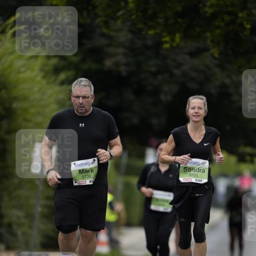 30.08.2026 - Blankeneser Heldenlauf Patografie http://msf.ph/oto/10086540 30.08.2026 10:48:24 Ziel  meine-sportfotos.de
