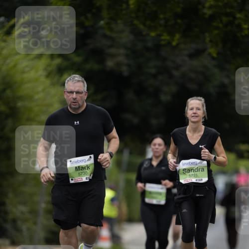 30.08.2026 - Blankeneser Heldenlauf Patografie http://msf.ph/oto/10086542 30.08.2026 10:48:24 Ziel  meine-sportfotos.de