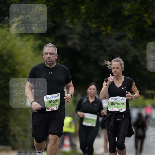30.08.2026 - Blankeneser Heldenlauf Patografie http://msf.ph/oto/10086544 30.08.2026 10:48:25 Ziel  meine-sportfotos.de