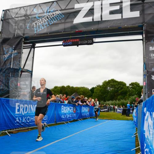 30.08.2026 - Elbe Triathlon Hamburg LAZAROV Photography http://msf.ph/oto/10086545 30.08.2026 12:02:36 Ziel 1467, 1708 meine-sportfotos.de