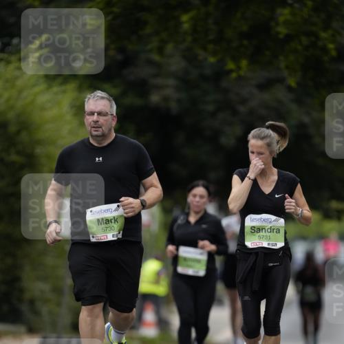 30.08.2026 - Blankeneser Heldenlauf Patografie http://msf.ph/oto/10086546 30.08.2026 10:48:26 Ziel  meine-sportfotos.de