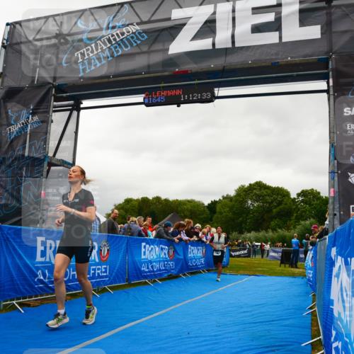 30.08.2026 - Elbe Triathlon Hamburg LAZAROV Photography http://msf.ph/oto/10086547 30.08.2026 12:02:37 Ziel 1467, 1708 meine-sportfotos.de