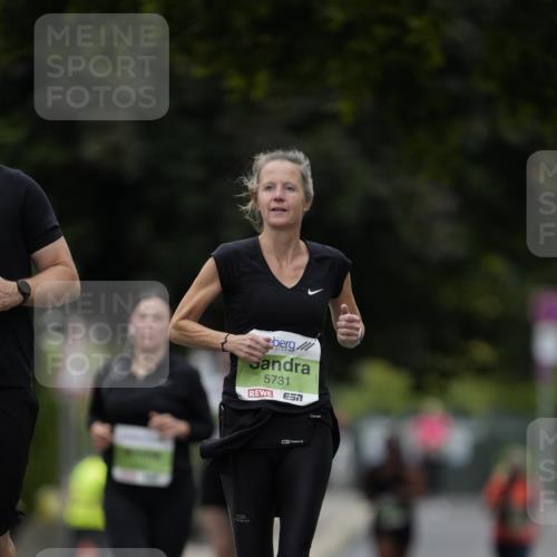 30.08.2026 - Blankeneser Heldenlauf Patografie http://msf.ph/oto/10086548 30.08.2026 10:48:27 Ziel  meine-sportfotos.de