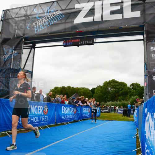 30.08.2026 - Elbe Triathlon Hamburg LAZAROV Photography http://msf.ph/oto/10086549 30.08.2026 12:02:37 Ziel 1467, 1708 meine-sportfotos.de