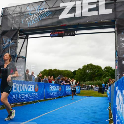 30.08.2026 - Elbe Triathlon Hamburg LAZAROV Photography http://msf.ph/oto/10086551 30.08.2026 12:02:37 Ziel 1467, 1708 meine-sportfotos.de