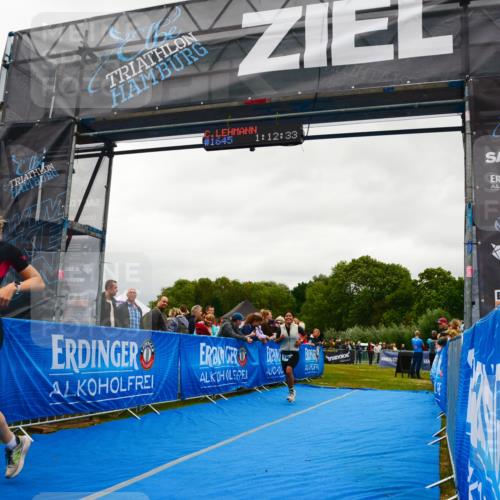 30.08.2026 - Elbe Triathlon Hamburg LAZAROV Photography http://msf.ph/oto/10086553 30.08.2026 12:02:37 Ziel 1467, 1708 meine-sportfotos.de