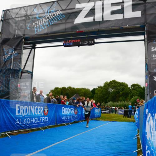 30.08.2026 - Elbe Triathlon Hamburg LAZAROV Photography http://msf.ph/oto/10086554 30.08.2026 12:02:37 Ziel 1467, 1708 meine-sportfotos.de