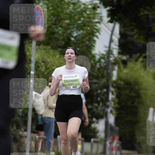 30.08.2026 - Blankeneser Heldenlauf Patografie http://msf.ph/oto/10086570 30.08.2026 10:48:41 Ziel 5060, 5251 meine-sportfotos.de