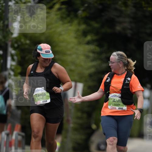 30.08.2026 - Blankeneser Heldenlauf Patografie http://msf.ph/oto/10086574 30.08.2026 10:48:53 Ziel  meine-sportfotos.de