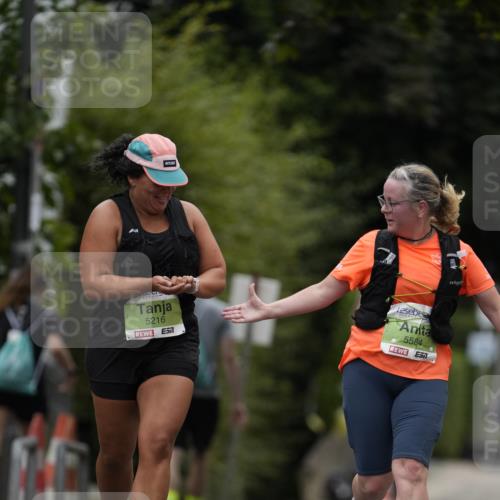 30.08.2026 - Blankeneser Heldenlauf Patografie http://msf.ph/oto/10086576 30.08.2026 10:48:54 Ziel  meine-sportfotos.de