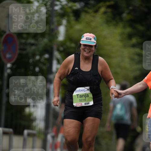 30.08.2026 - Blankeneser Heldenlauf Patografie http://msf.ph/oto/10086578 30.08.2026 10:48:55 Ziel  meine-sportfotos.de
