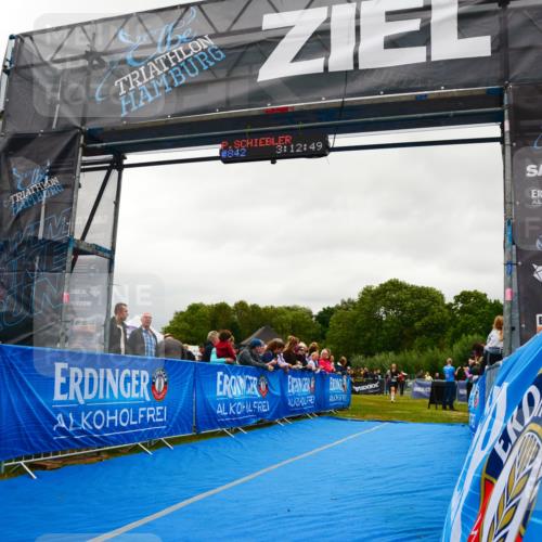 30.08.2026 - Elbe Triathlon Hamburg LAZAROV Photography http://msf.ph/oto/10086579 30.08.2026 12:02:49 Ziel 842, 1579 meine-sportfotos.de