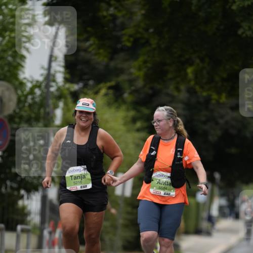 30.08.2026 - Blankeneser Heldenlauf Patografie http://msf.ph/oto/10086581 30.08.2026 10:48:56 Ziel 5216, 5584 meine-sportfotos.de