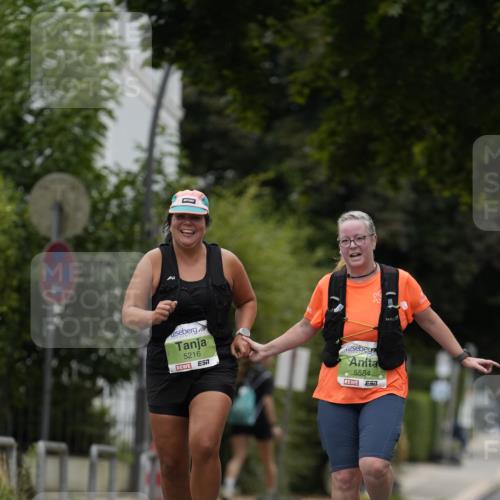 30.08.2026 - Blankeneser Heldenlauf Patografie http://msf.ph/oto/10086583 30.08.2026 10:48:57 Ziel 5216, 5584 meine-sportfotos.de