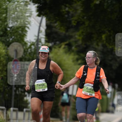 30.08.2026 - Blankeneser Heldenlauf Patografie http://msf.ph/oto/10086584 30.08.2026 10:48:57 Ziel 5216, 5584 meine-sportfotos.de