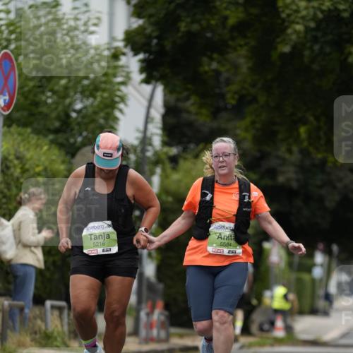 30.08.2026 - Blankeneser Heldenlauf Patografie http://msf.ph/oto/10086589 30.08.2026 10:48:58 Ziel 5216, 5584 meine-sportfotos.de