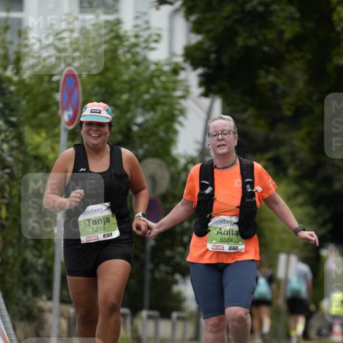 30.08.2026 - Blankeneser Heldenlauf Patografie http://msf.ph/oto/10086591 30.08.2026 10:48:59 Ziel 5216, 5584 meine-sportfotos.de