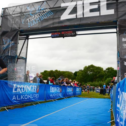 30.08.2026 - Elbe Triathlon Hamburg LAZAROV Photography http://msf.ph/oto/10086592 30.08.2026 12:02:56 Ziel 942, 1544, 1579 meine-sportfotos.de