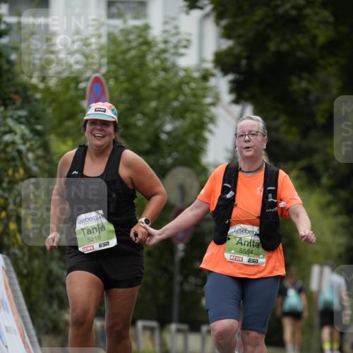 30.08.2026 - Blankeneser Heldenlauf Patografie http://msf.ph/oto/10086594 30.08.2026 10:49:00 Ziel 5216, 5584 meine-sportfotos.de