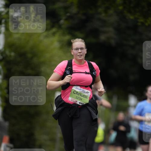 30.08.2026 - Blankeneser Heldenlauf Patografie http://msf.ph/oto/10086595 30.08.2026 10:49:28 Ziel  meine-sportfotos.de